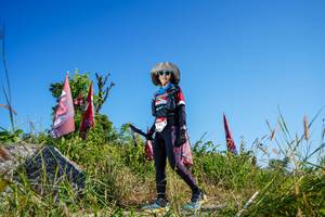 BIB: 
                            <button type="button" onclick="openModal(6848287)" class="btn btn-primary btn-sm float-right btn-popup" data-toggle="modal" data-target=".modal-high-quality">
                        <i class="fas fa-shopping-cart"></i> Add to Cart
                    </button>
                                            <button type="button" onclick="isThisMe(6848287, true)" class="btn btn-success btn-sm float-right btn-popup btn-isme hidden" data-toggle="tooltip" data-placement="bottom" title="นี่คือรูปของคุณใช่ไหม คลิกที่นี่เพื่อเอาเข้าอัลบั้ม">
                        <i class="fas fa-plus"></i> Add to album
                    </button>
                    <button type="button" onclick="isThisMe(6848287, false)" class="btn btn-warning btn-sm float-right btn-popup btn-isnotme hidden">
                        <i class="fas fa-ban"></i> Remove from album
                    </button>